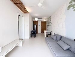 One Amber (D15), Condominium #572931021